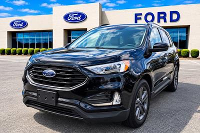 2023 Ford Edge AWD SUV for sale #SD2268 - photo 1