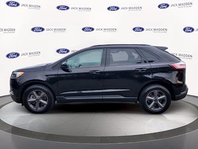 2023 Ford Edge AWD SUV for sale #SD2268 - photo 2