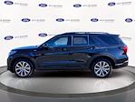 2025 Ford Explorer 4WD SUV for sale #SD2269 - photo 1