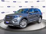 2023 Ford Explorer 4WD SUV for sale #SD2272 - photo 1
