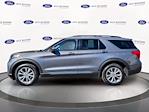 2023 Ford Explorer 4WD SUV for sale #SD2272 - photo 1