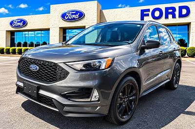 2023 Ford Edge AWD SUV for sale #SD2280 - photo 1