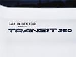 2024 Ford Transit 250 Low Roof RWD Empty Cargo Van for sale #SR1330 - photo 10
