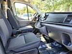 2024 Ford Transit 250 Low Roof RWD Empty Cargo Van for sale #SR1330 - photo 12