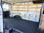 2024 Ford Transit 250 Low Roof RWD Empty Cargo Van for sale #SR1330 - photo 13