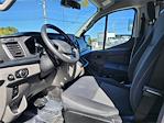 2024 Ford Transit 250 Low Roof RWD Empty Cargo Van for sale #SR1330 - photo 14