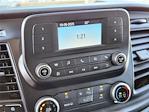 2024 Ford Transit 250 Low Roof RWD Empty Cargo Van for sale #SR1330 - photo 16