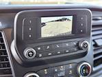2024 Ford Transit 250 Low Roof RWD Empty Cargo Van for sale #SR1330 - photo 17