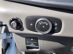2024 Ford Transit 250 Low Roof RWD Empty Cargo Van for sale #SR1330 - photo 19