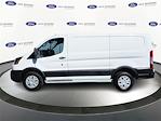 2024 Ford Transit 250 Low Roof RWD Empty Cargo Van for sale #SR1330 - photo 3