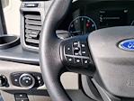 2024 Ford Transit 250 Low Roof RWD Empty Cargo Van for sale #SR1330 - photo 22