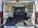 2024 Ford Transit 250 Low Roof RWD Empty Cargo Van for sale #SR1330 - photo 25