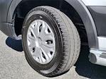 2024 Ford Transit 250 Low Roof RWD Empty Cargo Van for sale #SR1330 - photo 26
