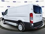 2024 Ford Transit 250 Low Roof RWD Empty Cargo Van for sale #SR1330 - photo 2