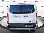 2024 Ford Transit 250 Low Roof RWD Empty Cargo Van for sale #SR1330 - photo 4