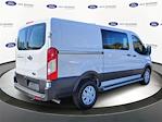 2024 Ford Transit 250 Low Roof RWD Empty Cargo Van for sale #SR1330 - photo 5