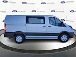 2024 Ford Transit 250 Low Roof RWD Empty Cargo Van for sale #SR1330 - photo 6