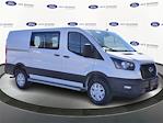 2024 Ford Transit 250 Low Roof RWD Empty Cargo Van for sale #SR1330 - photo 7