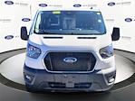 2024 Ford Transit 250 Low Roof RWD Empty Cargo Van for sale #SR1330 - photo 8