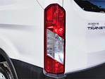 2024 Ford Transit 250 Low Roof RWD Empty Cargo Van for sale #SR1330 - photo 9