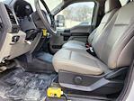 2022 Ford F-350 Regular Cab DRW 4WD Cab Chassis for sale #SR1333 - photo 12