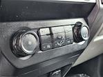 2022 Ford F-350 Regular Cab DRW 4WD Cab Chassis for sale #SR1333 - photo 15
