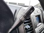 2022 Ford F-350 Regular Cab DRW 4WD Cab Chassis for sale #SR1333 - photo 21