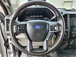 2022 Ford F-350 Regular Cab DRW 4WD Cab Chassis for sale #SR1333 - photo 22