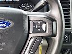 2022 Ford F-350 Regular Cab DRW 4WD Cab Chassis for sale #SR1333 - photo 24