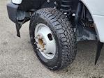 2022 Ford F-350 Regular Cab DRW 4WD Cab Chassis for sale #SR1333 - photo 26