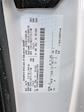 2022 Ford F-350 Regular Cab DRW 4WD Cab Chassis for sale #SR1333 - photo 27