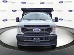 2022 Ford F-350 Regular Cab DRW 4WD Cab Chassis for sale #SR1333 - photo 8