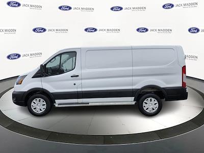 Used 2024 Ford Transit 250 - photo 1
