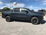 New 2025 Ram 1500 Warlock Crew Cab 4x4 Pickup for sale #25106 - photo 10