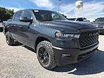 New 2025 Ram 1500 Warlock Crew Cab 4x4 Pickup for sale #25106 - photo 11