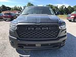 New 2025 Ram 1500 Warlock Crew Cab 4x4 Pickup for sale #25106 - photo 12