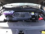 New 2025 Ram 1500 Warlock Crew Cab 4x4 Pickup for sale #25106 - photo 13