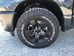 New 2025 Ram 1500 Warlock Crew Cab 4x4 Pickup for sale #25106 - photo 14