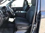 New 2025 Ram 1500 Warlock Crew Cab 4x4 Pickup for sale #25106 - photo 15