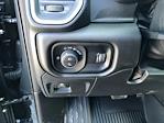 New 2025 Ram 1500 Warlock Crew Cab 4x4 Pickup for sale #25106 - photo 17