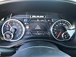 New 2025 Ram 1500 Warlock Crew Cab 4x4 Pickup for sale #25106 - photo 18