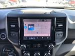 New 2025 Ram 1500 Warlock Crew Cab 4x4 Pickup for sale #25106 - photo 19