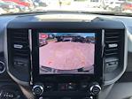 New 2025 Ram 1500 Warlock Crew Cab 4x4 Pickup for sale #25106 - photo 20