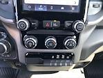 New 2025 Ram 1500 Warlock Crew Cab 4x4 Pickup for sale #25106 - photo 21