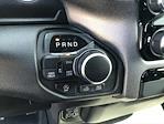 New 2025 Ram 1500 Warlock Crew Cab 4x4 Pickup for sale #25106 - photo 22