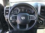 New 2025 Ram 1500 Warlock Crew Cab 4x4 Pickup for sale #25106 - photo 23