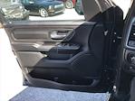New 2025 Ram 1500 Warlock Crew Cab 4x4 Pickup for sale #25106 - photo 24