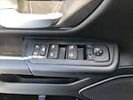 New 2025 Ram 1500 Warlock Crew Cab 4x4 Pickup for sale #25106 - photo 25
