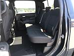 New 2025 Ram 1500 Warlock Crew Cab 4x4 Pickup for sale #25106 - photo 26