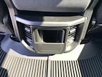New 2025 Ram 1500 Warlock Crew Cab 4x4 Pickup for sale #25106 - photo 27